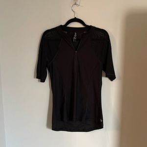 Pro performance top (0054)